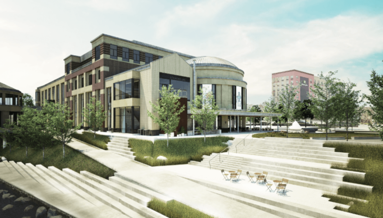 Screenshot 2025-09-12 100743