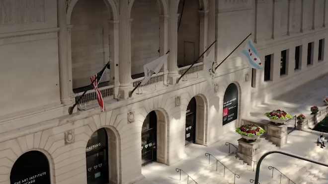 Screenshot 2025-09-12 105336