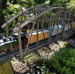 Screenshot 2025-09-12 105439