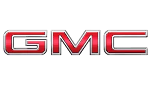 GMC-Logo