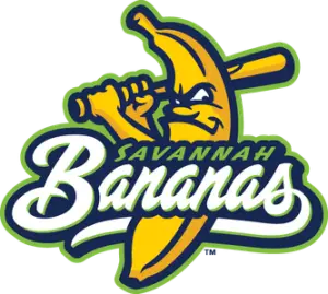 SavannahBananas