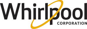 Whirlpool_Corporation_Logo_(as_of_2017).svg
